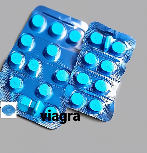 Acheter viagra pas cher en france